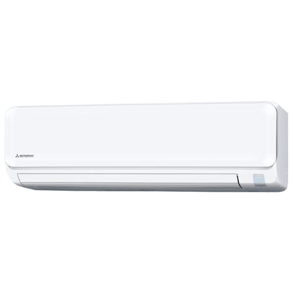 PLUS SERİSİ SRK-ZTL