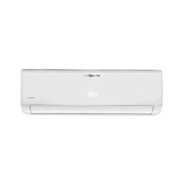 Viessmann Pro Seri WS2046MEN2 SET